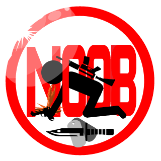 BIGBullet-Proof's emblem
