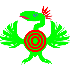 Buzzard_pus's emblem