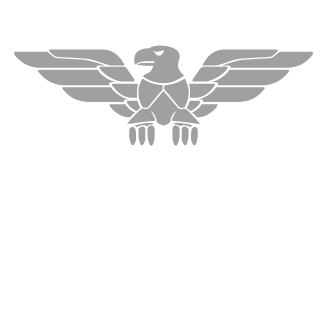 c0rrig4n's emblem