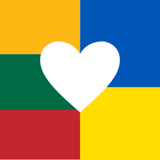 SIMKA010's emblem