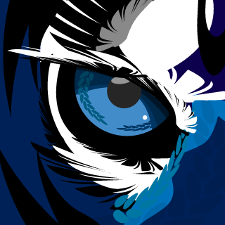KillerYoungunz's emblem