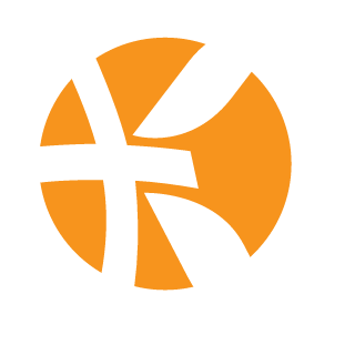 OkotteNet's emblem