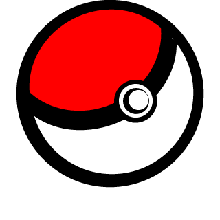 BlueFrog130's emblem