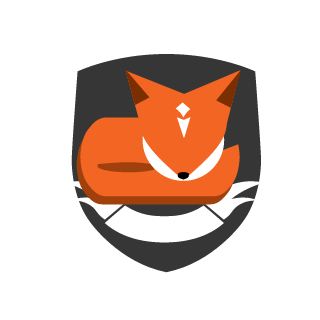 NorticFox's emblem