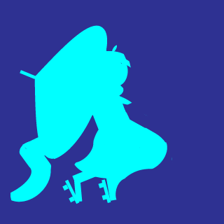 llll1234llll1234's emblem
