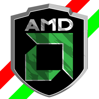 ArmorMilitaryDivision's emblem