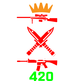 1qbal56's emblem