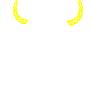 PringleDose's emblem