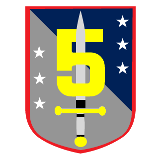 Rangerone13's emblem