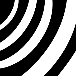 Kurike's emblem