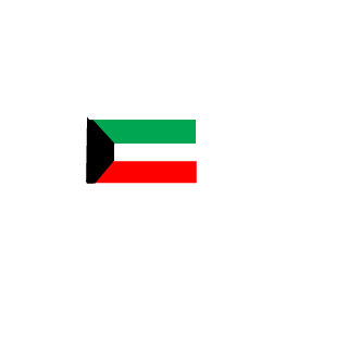ANRQ8's emblem