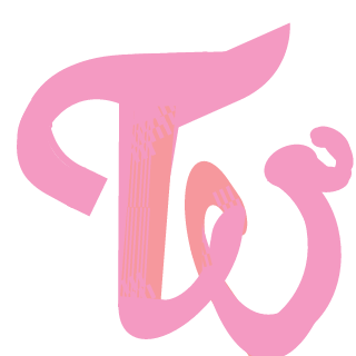 SaucyBones_I9's emblem