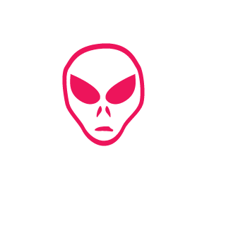 maniakotek82's emblem