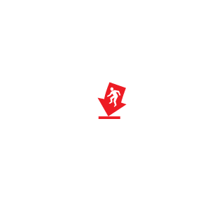 PureIuc's emblem