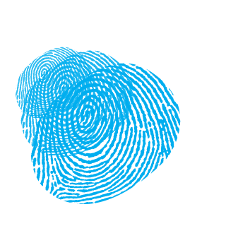 abai2552's emblem