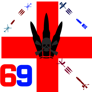 Luffy19981998's emblem