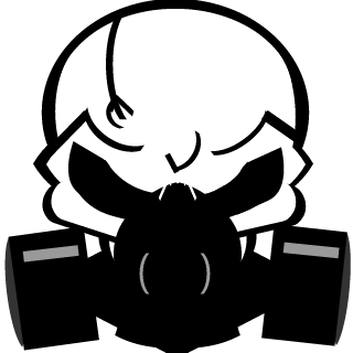 KillForYou's emblem