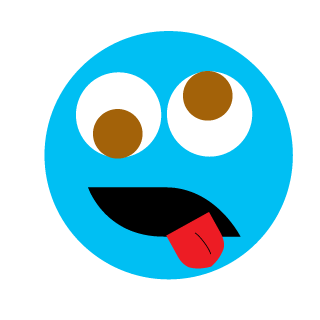 sillyossodus's emblem