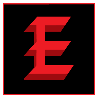 HmWdE97's emblem