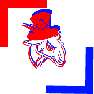 Tubular_Feces's emblem