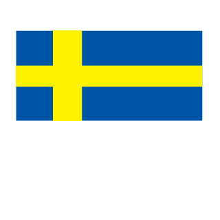 vanixAMP's emblem