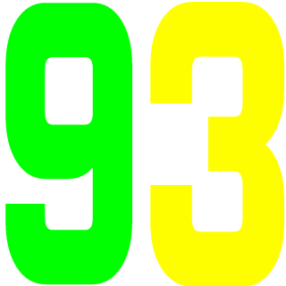 ciachoAH-6J's emblem