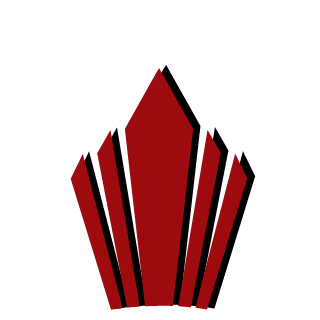 LRoque's emblem