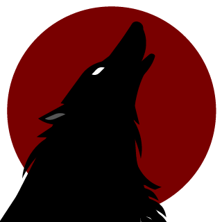 folgersCrystalss's emblem