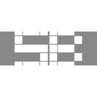 Static_Bias's emblem