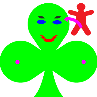 NL_Henkenator68's emblem