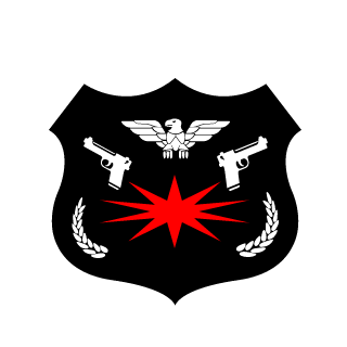 -Rush89D-'s emblem