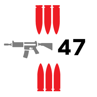 tehMake's emblem