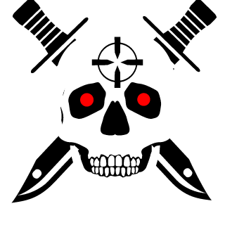 1PHILBO1's emblem
