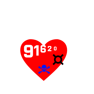urbisylvain91's emblem