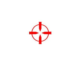 Karios's emblem