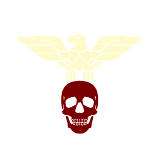 Freelancer0228's emblem