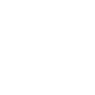theShadrex's emblem