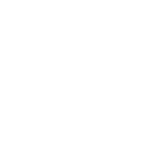 BradyJman's emblem