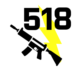 ZiggyTheBaller's emblem