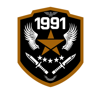 JeffHammer's emblem