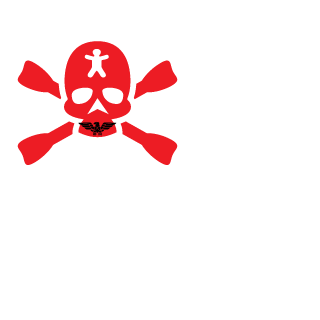 P0Tr0345's emblem