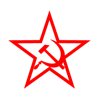 Panzergrenadi3r's emblem