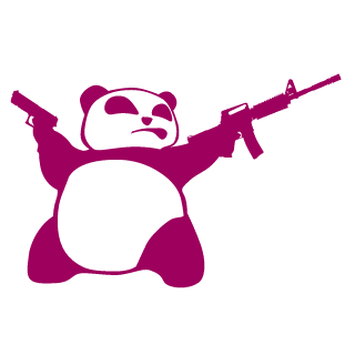 scom2041's emblem