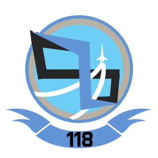 fullypr3load3ed's emblem