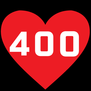 Glizzop400's emblem