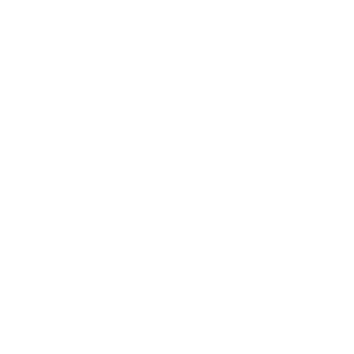 ozziejord's emblem