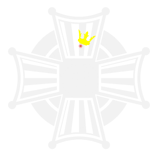 0_Hell_Bender_0's emblem