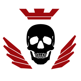R3dBaron74's emblem