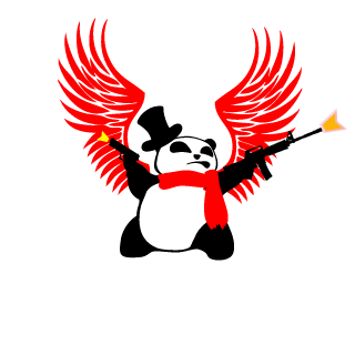 DolphinReflexes's emblem