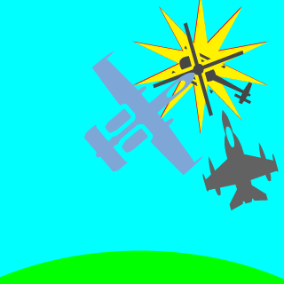 ihavedown69's emblem